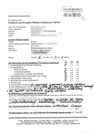 Erzieher - Wasser - 24.03.15 - WTV - Rheinbach