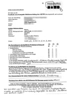 Erzieher - Wasser - 10.03.15 - WTV - Ruppichteroth