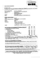 Erzieher - Wasser - 11.06.15 - EVD - Dormagen-Zons