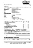 Erzieher - Wasser - 11.06.15 - EVD - Dormagen-Zons