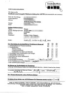 Erzieher - Wasser - 07.05.15 - EVD - Dormagen-Nievenheim