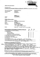 Erzieher - Wasser - 16.03.16 - WTV & rhenag - Hennef