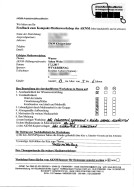 Erzieher - Wasser - 17.02.17 - WTV & rhenag - Königswinter