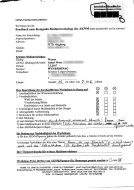 Erzieher - Wasser - 08.03.17 - WTV & rhenag - Siegburg