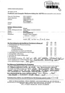 Erzieher - Wasser - 16.03.17 - WTV & rhenag - Hennef