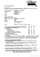 Erzieher - Wasser - 07.02.17 - WTV - Bonn