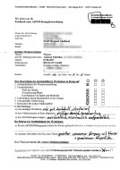 Erzieher - Wasser - 07.06.17 - BELKAW - Bergisch Gladbach