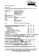 Erzieher - Wasser - 09.05.17 - EVD - Dormagen