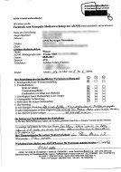 Erzieher - Wasser - 08.06.17 - EVD - Dormagen