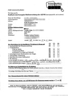 Erzieher - Wasser - 04.07.17 - EVD - Dormagen