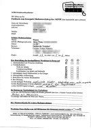 Erzieher - Wasser - 01.06.17 - Stadtwerke Troisdorf - Troisdorf