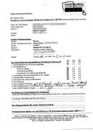 Erzieher - Wasser - 07.06.17 - Stadtwerke Troisdorf - Troisdorf