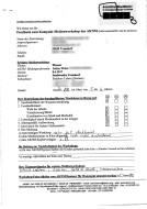 Erzieher - Wasser - 08.06.17 - Stadtwerke Troisdorf - Troisdorf