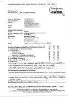 Erzieher - Wasser - 19.04.2018 - BELKAW - Bergisch Gladbach