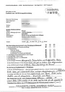 Erzieher - Wasser - 26.04.2018 - Stadtwerke Solingen - Solingen