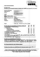 Erzieher - Wasser - 27.04.2018 - WTV & RHENAG - Siegburg