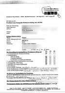 Erzieher - Wasser - 21.02.2018 - WTV - Oberbachem