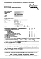 Erzieher - Wasser - 29.05.2018 - BELKAW - Bergisch Gladbach