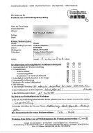 Erzieher - Wasser - 30.05.2018 - BELKAW - Bergisch Gladbach