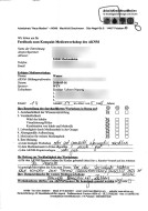 Erzieher - Wasser - 16.05.2018 - WTV - Meckenheim