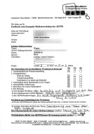 Erzieher - Wasser - 16.05.2018 - WTV - Meckenheim