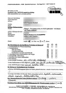 Erzieher - Wasser - 27.06.2018 - WTV - Windeck