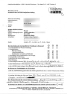 Erzieher - Wasser - 14.11.2018 - Stadtwerke Hürth - Hürth