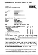 Erzieher - Wasser - 29.11.2018 - Stadtwerke Hürth - Hürth