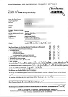 Erzieher - Wasser - 11.12.2018 - Stadtwerke Hürth - Hürth