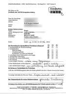 Erzieher - Wasser - 25.06.2019 - BELKAW - Bergisch Gladbach