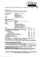 Erzieher - Wasser - 15.05.2019 - WTV - Bad Godesberg