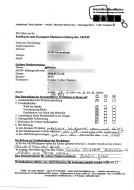 Erzieher - Wasser - 21. & 22.05.2019 - WTV - Meckenheim