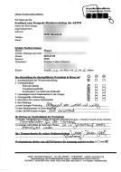 Erzieher - Wasser - 09.07.2019 - WTV - Rheinbach