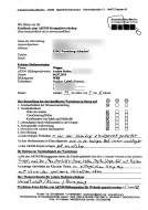 Erzieher - Wasser - 04.07.2019 - WTV - Wachtberg