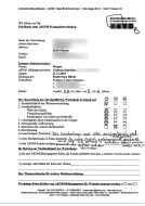 Erzieher - Wasser - 21.11.2019 - Stadtwerke Hürth - Hürth