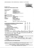 Erzieher - Wasser - 07.10.2020 - BELKAW - Bergisch Gladbach