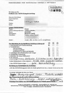 Erzieher - Wasser - 29.10.2020 - BELKAW - Bergisch Gladbach