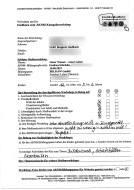 Erzieher - Wasser - 16.06.2021 - BELKAW - Bergisch Gladbach