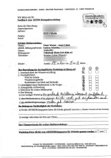 Erzieher - Wasser - 15.06.2021 - VoBa Rhein-Erft-Köln eG - Pulheim
