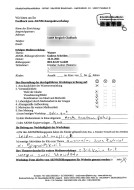 Erzieher - Wasser - 16.11.2021 - BELKAW - Bergisch Gladbach