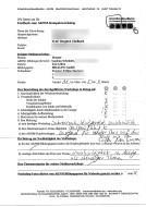 Erzieher - Wasser - 24.11.2021 - BELKAW - Bergisch Gladbach
