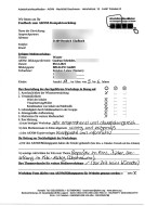 Erzieher - Wasser - 09.12.2021 - BELKAW - Bergisch Gladbach