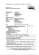 Erzieher - Wasser - 17.12.2021 - BELKAW - Bergisch Gladbach