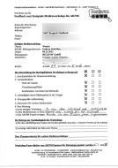 Erzieher - Wasser - 03.11.2022 - BELKAW - Bergisch Gladbach