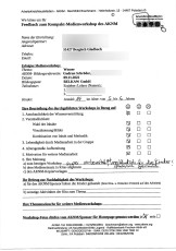 Erzieher - Wasser - 09.11.2022 - BELKAW - Bergisch Gladbach