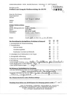 Erzieher - Wasser - 15.11.2022 - BELKAW - Bergisch Gladbach