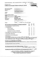 Erzieher - Wasser - 01.12.2022 - BELKAW - Bergisch Gladbach