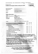 Erzieher - Wasser - 15.12.2022 - BELKAW - Bergisch Gladbach