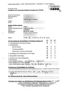 Erzieher - Wasser - 27.04.2023 - BELKAW - Bergisch Gladbach