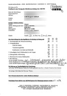 Erzieher - Wasser - 06.06.2023 - BELKAW - Bergisch Gladbach